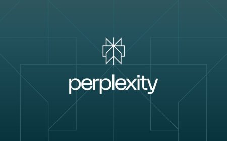 کریستیانۆ ڕۆنالدۆ دەچێتە ناو سەردەمی وەبەرهێنانەکانی ژیری دەستکرد بە پشکێک لە کۆمپانیایەکی بەناوبانگ