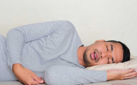 پێش دۆزینەوەی کارەبا.. مرۆڤ دوو جار لە شەوێکدا دەنووست!