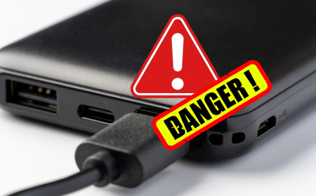 دڵنیابەرەوە کە یەکێک لەم ئامێرانەت لەلا نییە..