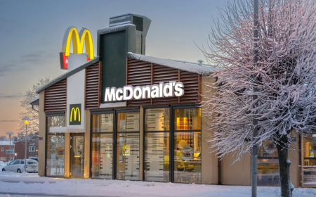 ڕێکلامێکی ٤٥ چرکەیی دروستکراو بە ژیری دەستکرد مشتومڕێکی زۆر دروست دەکات لە هۆڵەندا