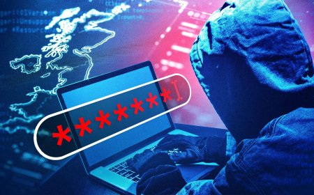 ئاگادارییەکی گرنگ لەسەر هاکردنی مۆبایل: مەترسییەکی نوێ لە ڕێگەی ڕیکلامەکانەوە