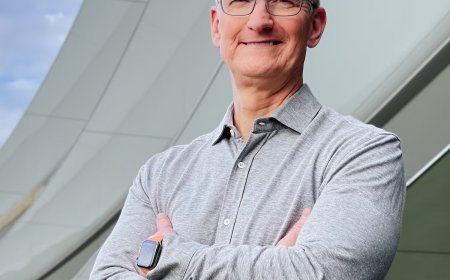 مووچەی تیم کووک ڕێگەی پێدەدات هەر دوو ڕۆژ جارێک خانوویەک بکڕێت