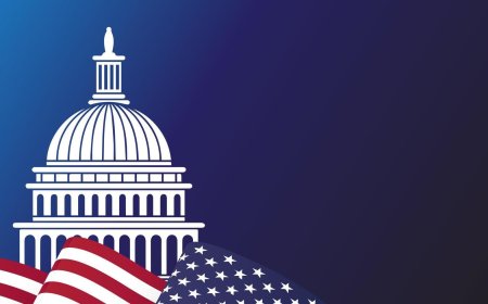 کۆشکی سپی چوارچێوەیەکی یەکگرتوو بۆ ژیری دەستکرد دادەڕێژێت