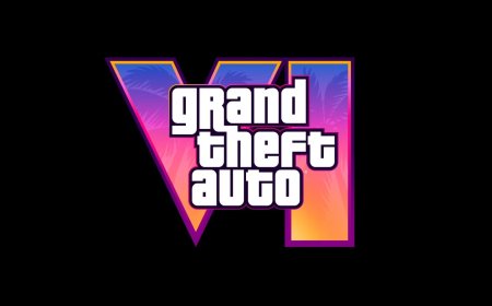 GTA6: بەرواری بڵاوبوونەوە، ترەیلەرەکان، یاری، و زیاتر