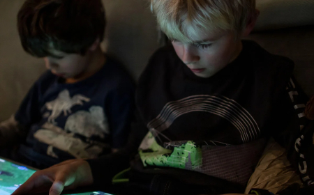 بابەتێک لە پەرلەمانی میسر بۆ یاساکردنی یاریە ئەلیکترۆنییەکان.. دەڵێن کە دەبێتە هۆی زیانگەیاندن بە مێشک