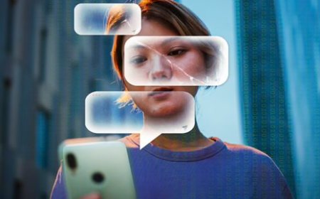 چین چاودێری لەسەر ڕۆبۆتەکانی گفتوگۆی زیرەک سەختتر دەکات بۆ پاراستنی بەکارهێنەران