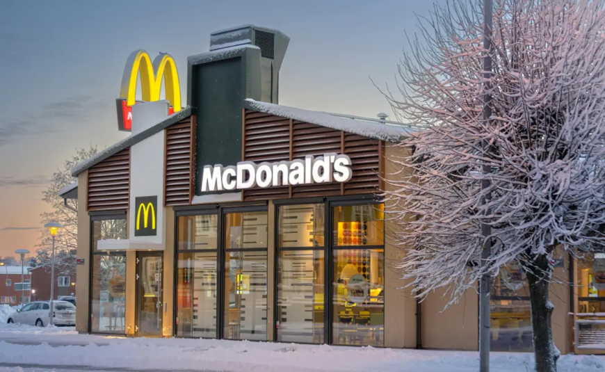 ڕێکلامێکی ٤٥ چرکەیی دروستکراو بە ژیری دەستکرد مشتومڕێکی زۆر دروست دەکات لە هۆڵەندا