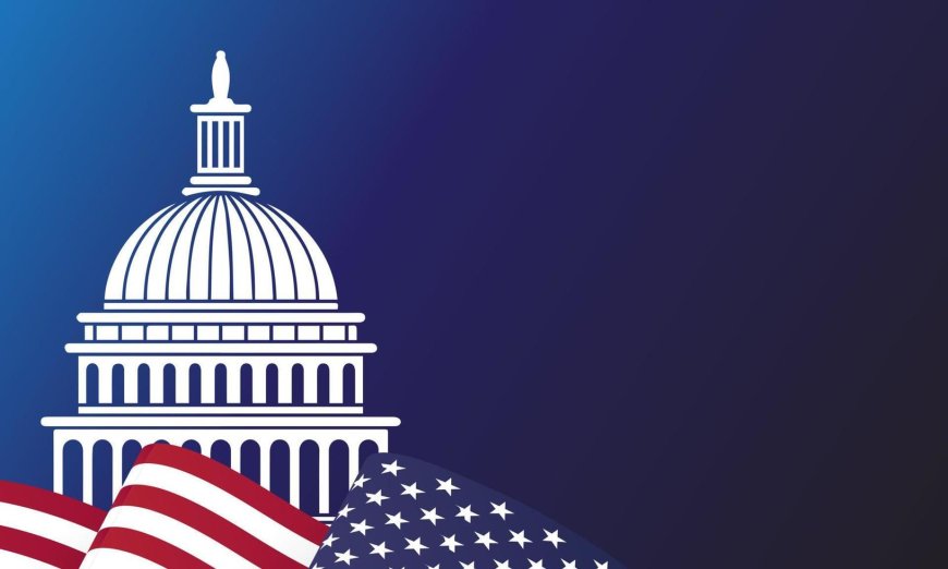 کۆشکی سپی چوارچێوەیەکی یەکگرتوو بۆ ژیری دەستکرد دادەڕێژێت