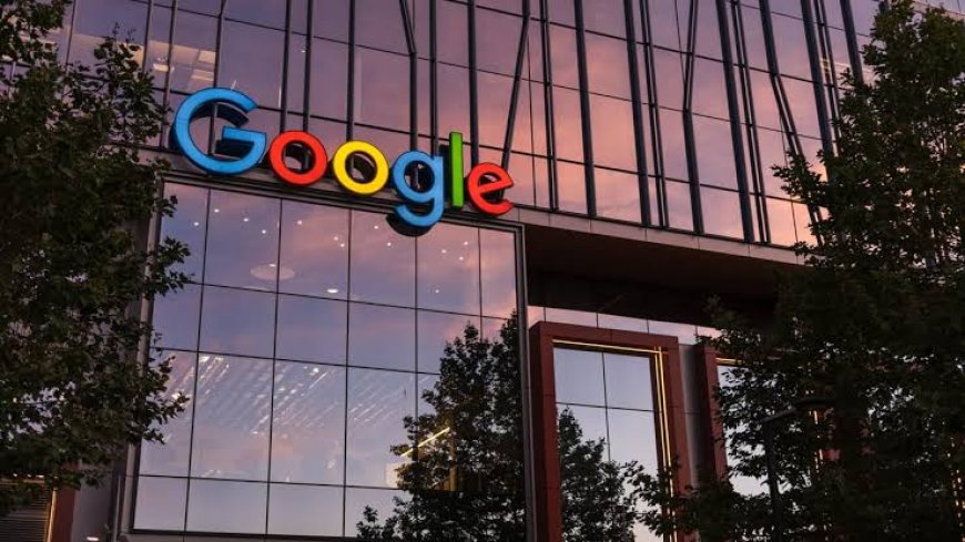 گووگڵ ئاگاداری فەرمانبەرانی خۆی دەکاتەوە کە ڤیزای ئەمریکایان هەیە: گەشتی نێودەوڵەتی ڕەنگە مەترسیدار بێت