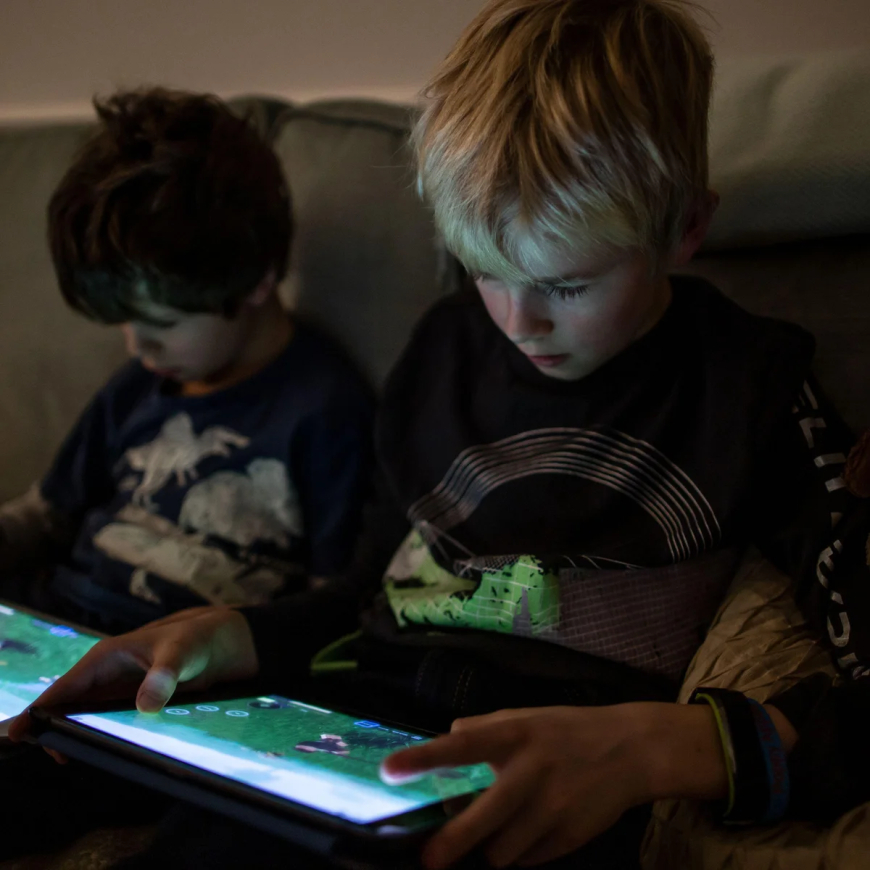 بابەتێک لە پەرلەمانی میسر بۆ یاساکردنی یاریە ئەلیکترۆنییەکان.. دەڵێن کە دەبێتە هۆی زیانگەیاندن بە مێشک