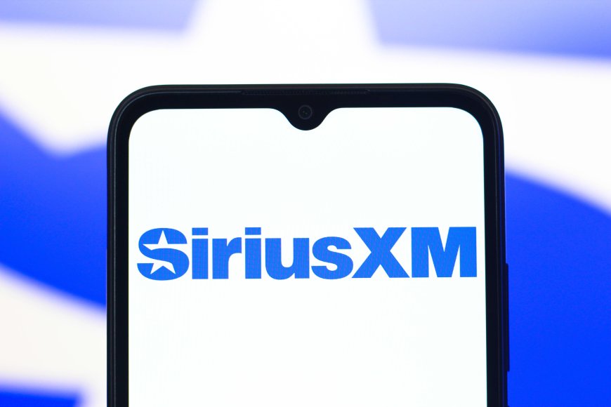 ئەپڵیکەیشنێک لە سەرووی لیستی داگرتنەکانە لە Galaxy Store