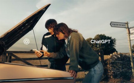 ڕیکلامەکان لە ChatGPT دەست پێدەکات