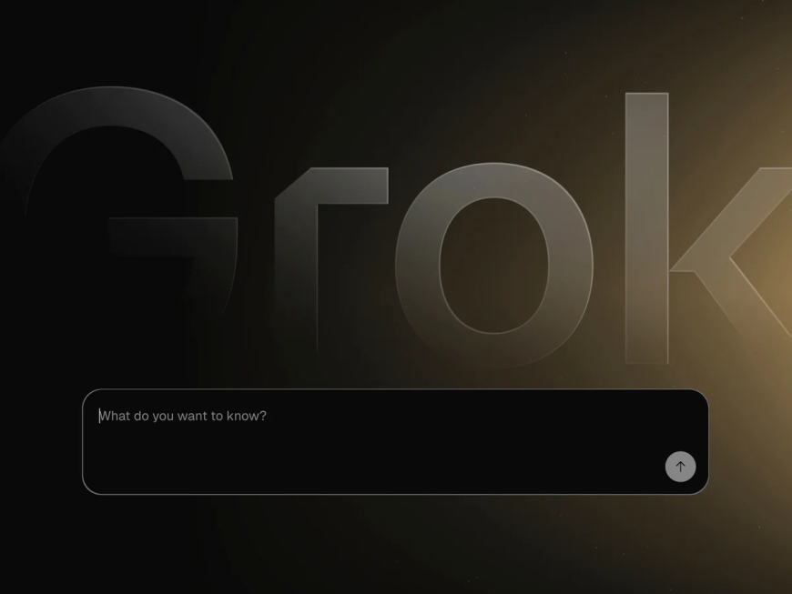 ڕۆبۆتێکی گفتوگۆ ژیانی پیاوێک ڕزگار دەکات