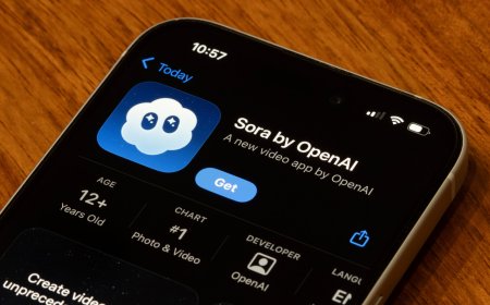 دوای دەستپێکێکی پرشنگدار ئەپڵیکەیشنی سۆرا بریسکەی خۆی لەدەستدەدات