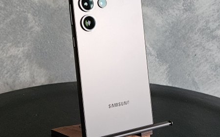 بەرواری فەرمی دەرکردنی زنجیرە Galaxy S26