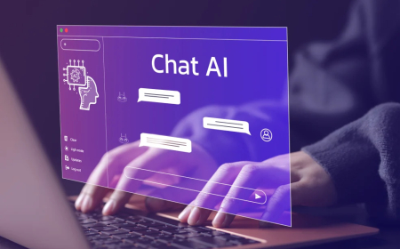 بۆچی ژیریی دەستکرد بە ئاسانی پاشەکشە لە وەڵامەکانی دەکات؟