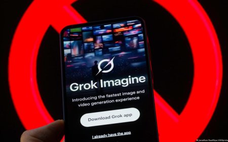 لە دامەزراوە فیدراڵییەکانی ئەمریکا داوای قەدەغەکردنی گڕۆک دەکرێت