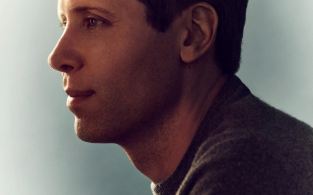 سام ئەڵتمان دەربارەی گەشەی مانگانەی چات جی-پی-تی