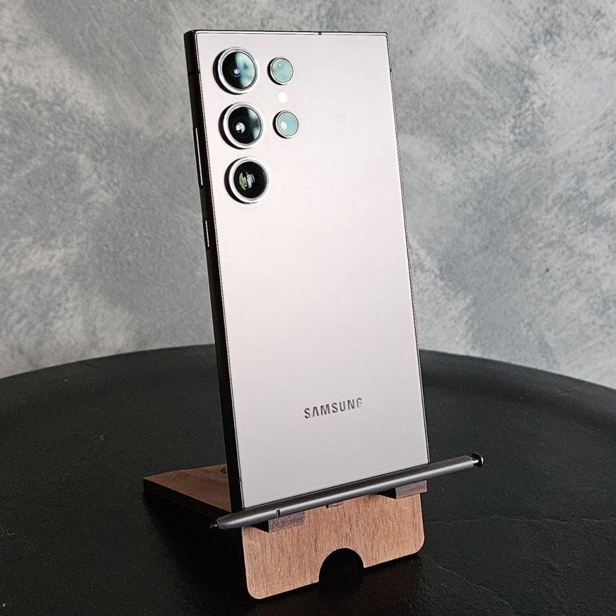 بەرواری فەرمی دەرکردنی زنجیرە Galaxy S26