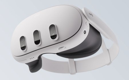 مێتا کێشەی دڵتێکهەڵاتن لە چاوێلکەکانی کوێست چارەسەر دەکات