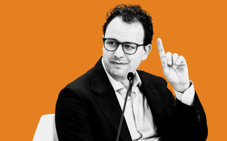 کۆمپانیای ئەنسرۆپیک بەرەنگاری بڕیارێکی بێپێشینەی دەبێتەوە