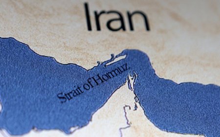 عێراق باری “هێزی باڵا” (Force Majeure) لە کێڵگە نەوتییەکاندا ڕادەگەیەنێت