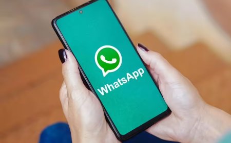 وەرگێڕانی خۆکاری واتساپ بۆ ئایفۆن بەبێ ئینتەرنێت