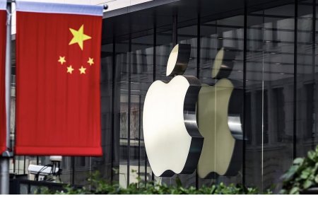 ئەپڵ باجی “App Store “ کەمدەکاتەوە