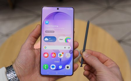 مۆبایلە چینییەکان هەڕەشە لە تەختی پاشایەتیی سامسۆنگ دەکەن