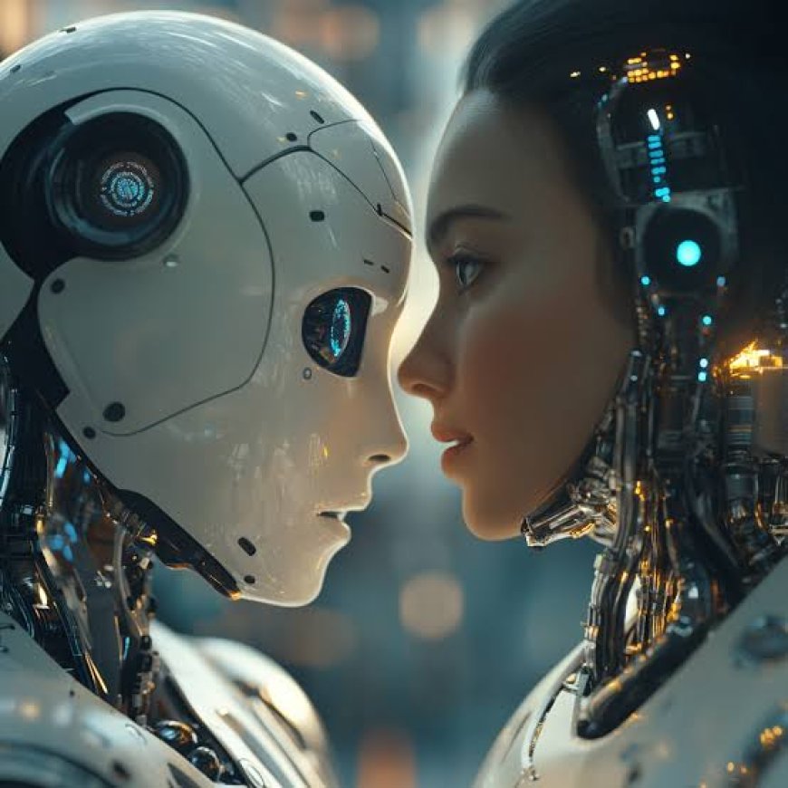 وەزیری ئەڵمانی هۆشداری دەدات: ژیری دەسکرد دەبێتە هۆی لەدەستدانی زۆری ژیری دەسکرد