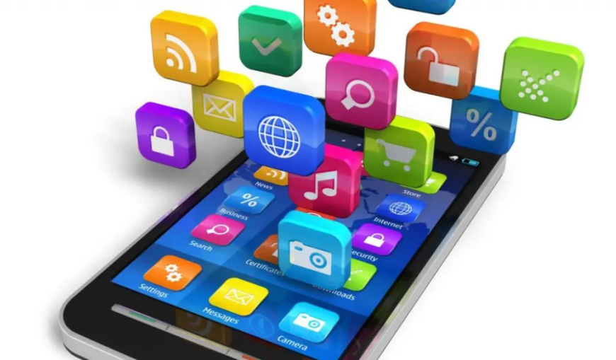 ئەپلیکەیشنە جێگرەوەکان بۆ ڕزگاربوون لە خویInfinite Scrolling