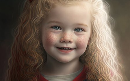 چین کۆنترۆڵ بۆ کەساتەتییە خەیاڵییەکان دادەنێت