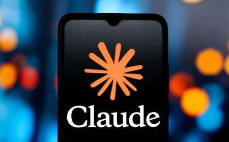 ژیری دەسکردی کڵۆد و هەستە مەترسیدارەکانی