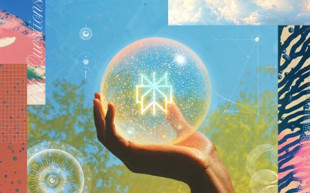 پێرپلێکسیتی ئایا نهێنییەکانتان دەفرۆشرێن؟