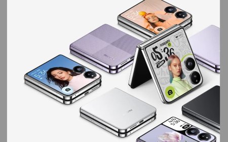 شاومی بە مۆبایلێکی نوێ دێتە بازاڕەوە