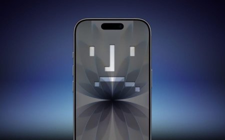 هەواڵێکی چاوەڕواننەکراو دەربارەی ئایفۆن ١٨