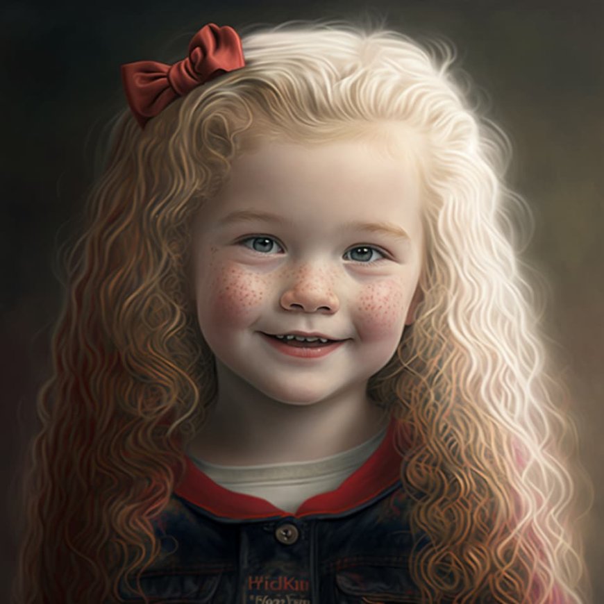 چین کۆنترۆڵ بۆ کەساتەتییە خەیاڵییەکان دادەنێت