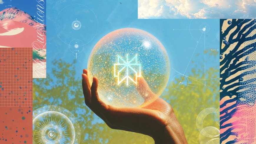 پێرپلێکسیتی ئایا نهێنییەکانتان دەفرۆشرێن؟