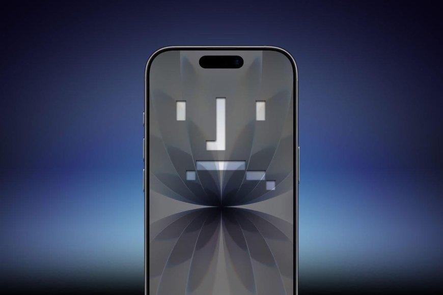هەواڵێکی چاوەڕواننەکراو دەربارەی ئایفۆن ١٨
