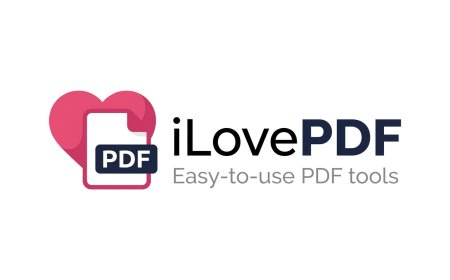 وێبسایتێک بۆ دەستکاریکردنی فایلە ئەلیکترۆنییەکان (PDF) بە خۆڕایی