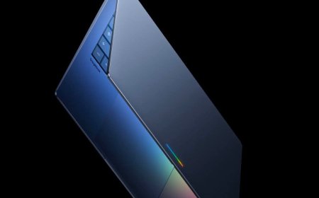 کۆمپانیای گووگل GoogleBook بڵاودەکاتەوە