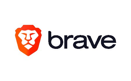 Brave browser چیە؟