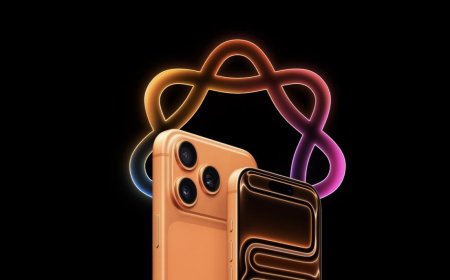 Apple Intelligence 2.0  بەڵێنی چەندین تایبەتمەندی نوێ دەدات