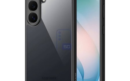 دەنگۆکان دەربارەی Galaxy S26 FE گۆڕانکاری لە دیزاین و هێزێکی زیاتر