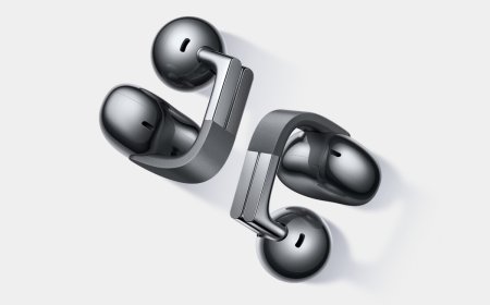 ئۆنەر بیستۆکی Earbuds Clip-On Pro ڕادەگەیەنێت