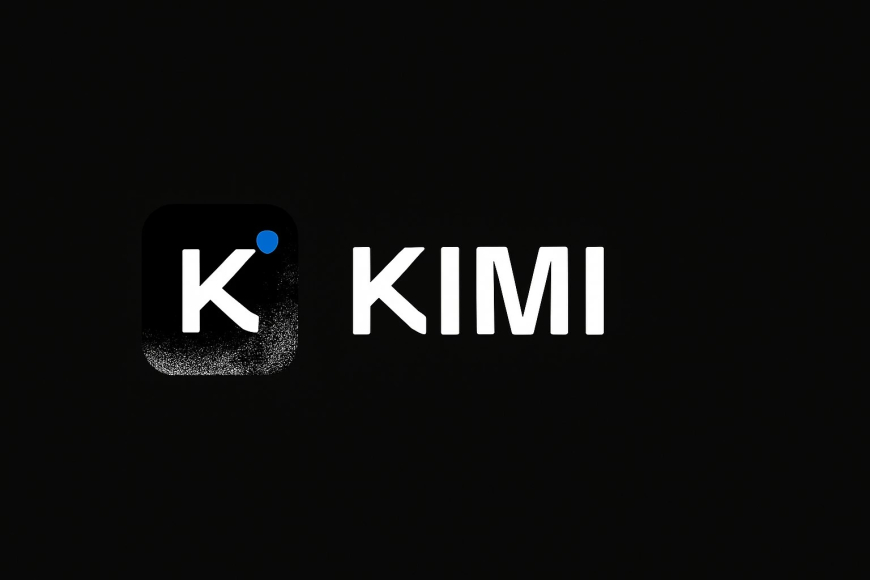 کیمی ئەی ئای (Kimi AI) چییە و بۆچی هەمووان باسی دەکەن؟