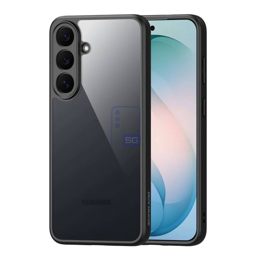 دەنگۆکان دەربارەی Galaxy S26 FE گۆڕانکاری لە دیزاین و هێزێکی زیاتر