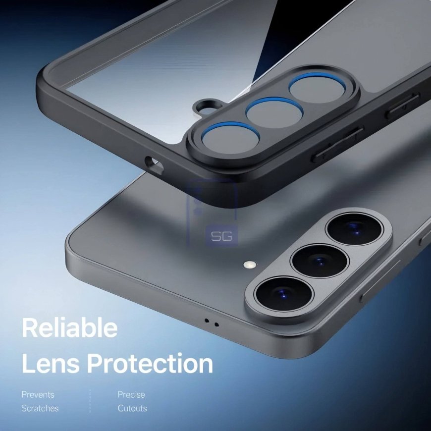دەنگۆکان دەربارەی Galaxy S26 FE گۆڕانکاری لە دیزاین و هێزێکی زیاتر
