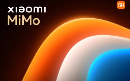 ژیریی دەستکرد و مۆدێلە زمانەوانییە گەورەکانی Xiaomi: هەموو مۆدێلێک، هەموو تایبەتمەندییەک، ئەوەی پێویستە بیزانیت