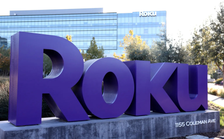 بومەلەرزە لە جیهانی ستریمینگ؛ کۆمپانیای Fox بە بەهای ٢٢ ملیار دۆلار Roku دەکڕێت